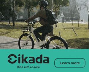 Cikada Canada Promo Code