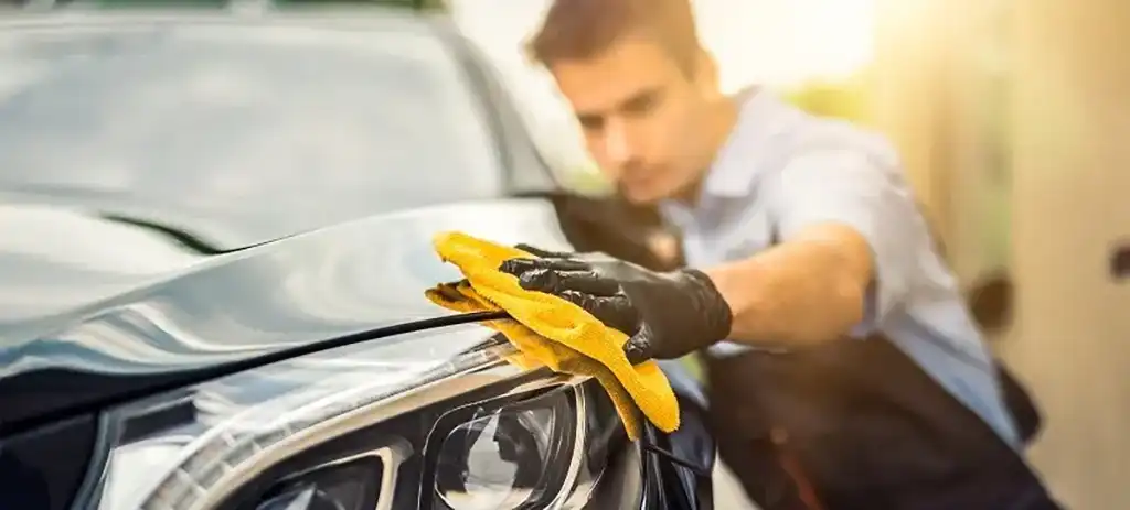 Learn how to clean and detail your car like a pro with expert tips, tools, and step-by-step guidance to keep your vehicle looking spotless inside and out!