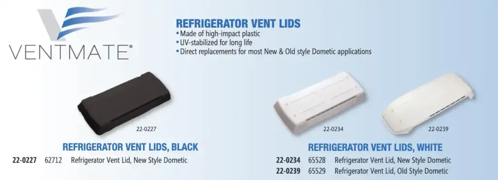 Discover DIY Motorhome Renovation: Tires, Roof Repair, Painting & More. Transform your RV into a personalized oasis with expert tips.